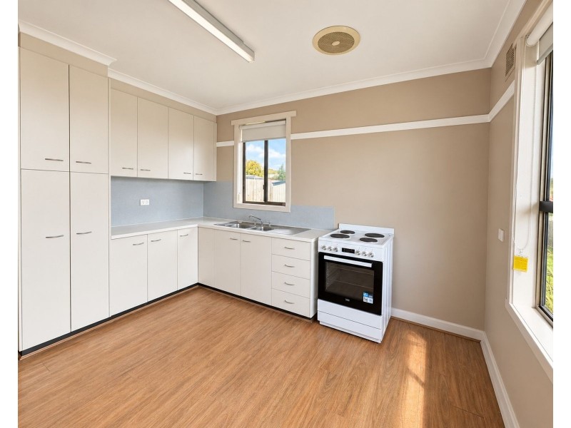 13 Bena Road, Korumburra VIC 3950
