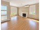 13 Bena Road, Korumburra VIC 3950