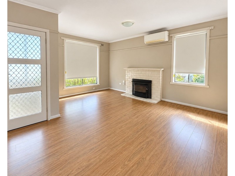 13 Bena Road, Korumburra VIC 3950