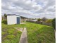 13 Bena Road, Korumburra VIC 3950