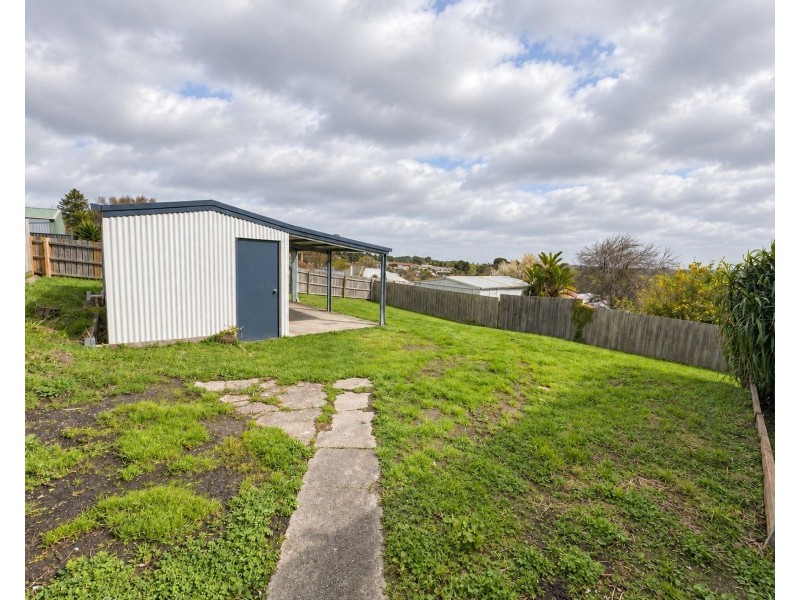 13 Bena Road, Korumburra VIC 3950