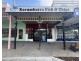 71 Commercial Street, Korumburra VIC 3950