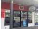 71 Commercial Street, Korumburra VIC 3950
