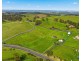 9048 South Gippsland Highway, Kardella South VIC 3950