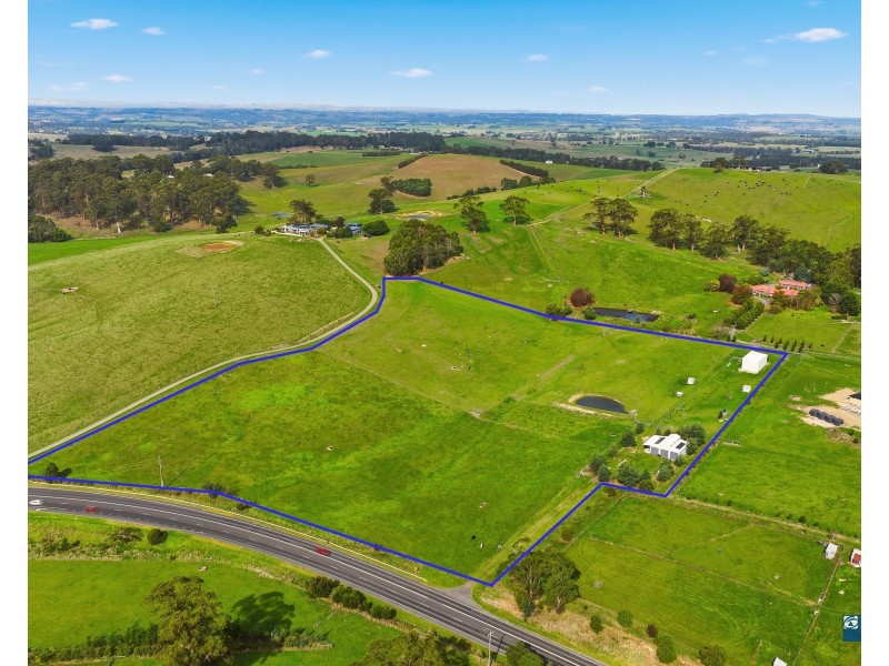 9048 South Gippsland Highway, Kardella South VIC 3950