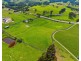 9048 South Gippsland Highway, Kardella South VIC 3950