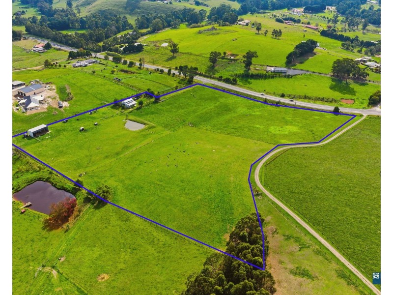9048 South Gippsland Highway, Kardella South VIC 3950