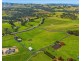 9048 South Gippsland Highway, Kardella South VIC 3950
