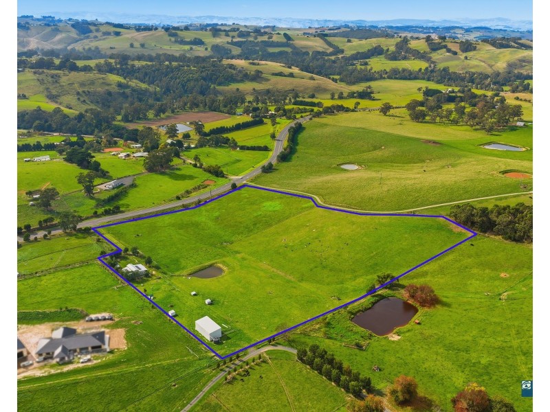 9048 South Gippsland Highway, Kardella South VIC 3950