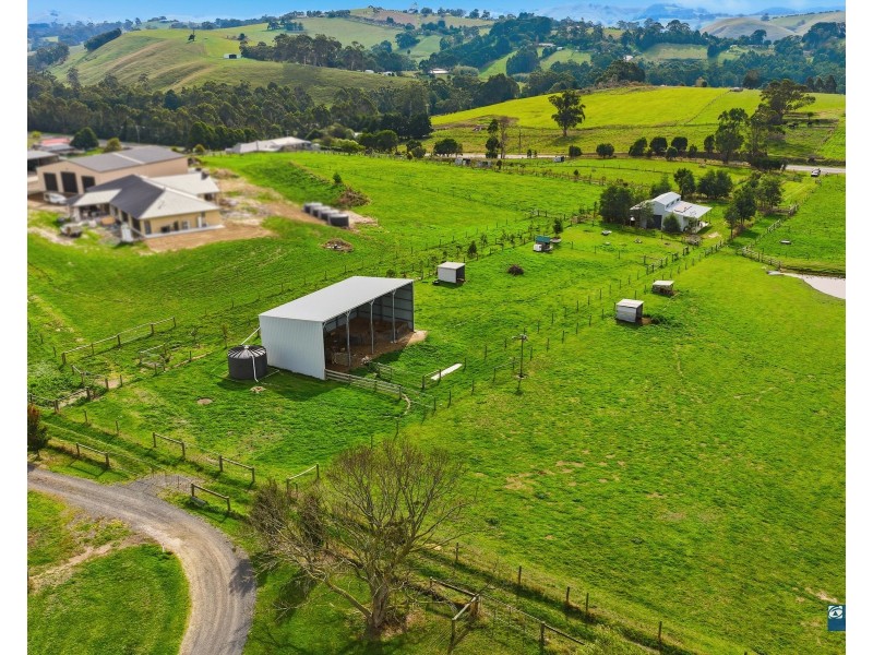 9048 South Gippsland Highway, Kardella South VIC 3950