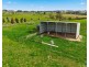 9048 South Gippsland Highway, Kardella South VIC 3950