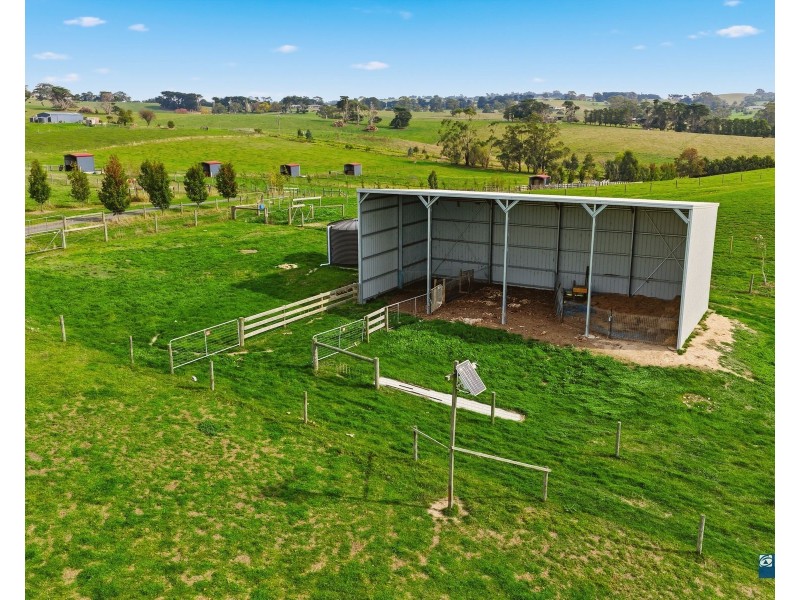 9048 South Gippsland Highway, Kardella South VIC 3950