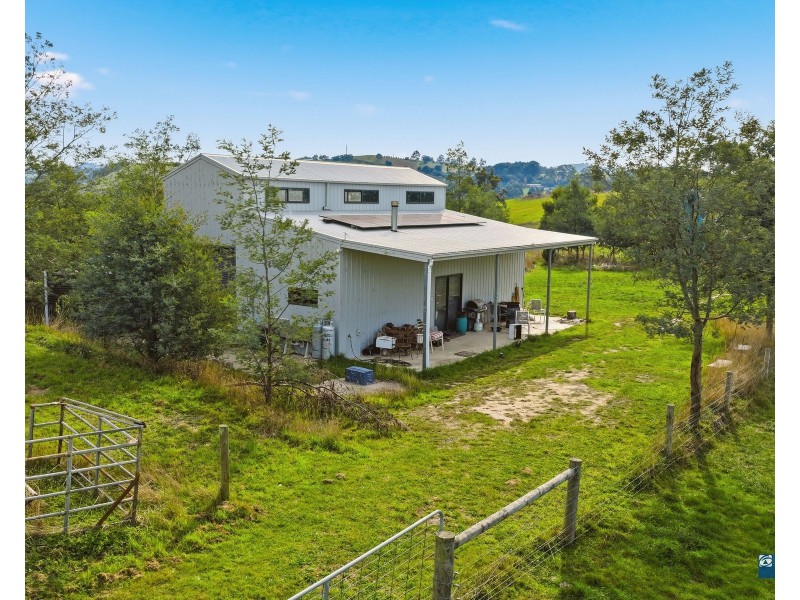 9048 South Gippsland Highway, Kardella South VIC 3950