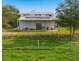9048 South Gippsland Highway, Kardella South VIC 3950