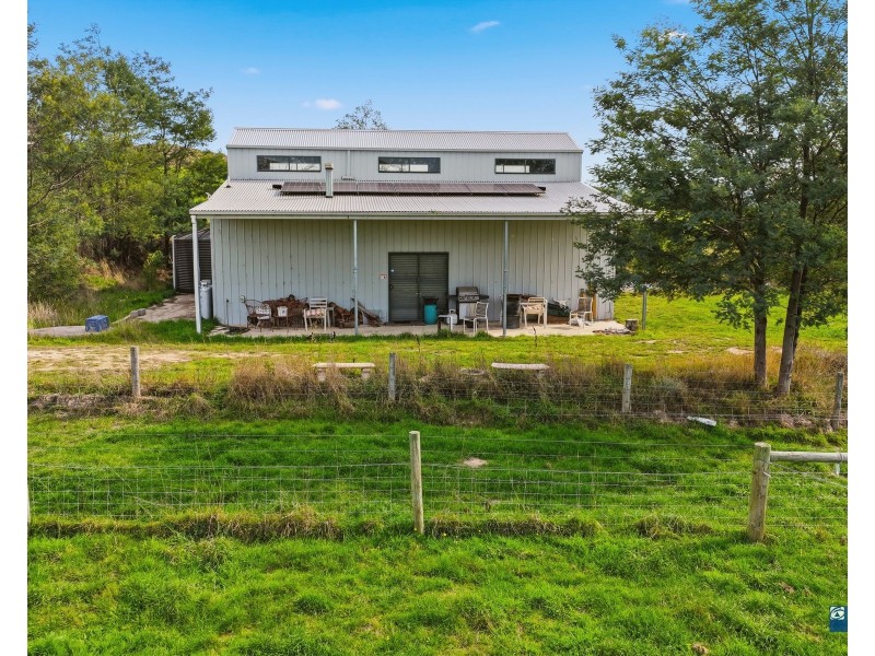 9048 South Gippsland Highway, Kardella South VIC 3950