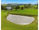 9048 South Gippsland Highway, Kardella South VIC 3950