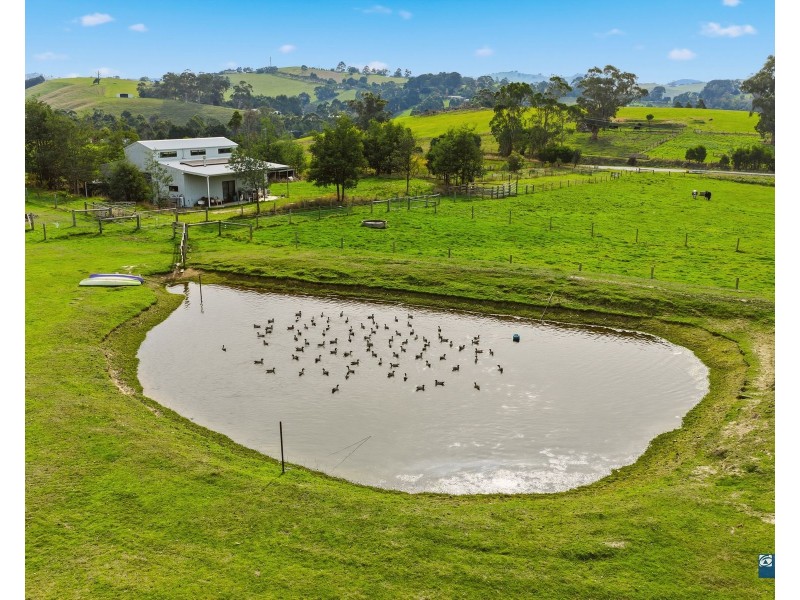 9048 South Gippsland Highway, Kardella South VIC 3950