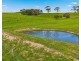 9048 South Gippsland Highway, Kardella South VIC 3950