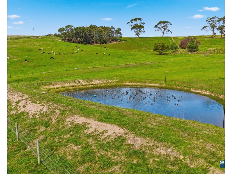 9048 South Gippsland Highway, Kardella South VIC 3950