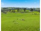 9048 South Gippsland Highway, Kardella South VIC 3950