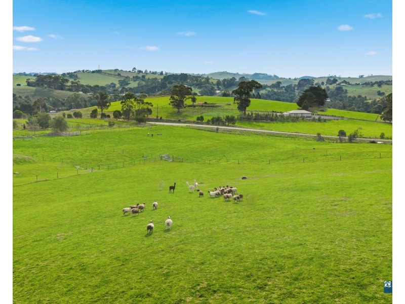 9048 South Gippsland Highway, Kardella South VIC 3950
