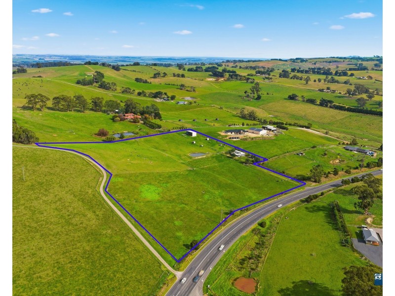 9048 South Gippsland Highway, Kardella South VIC 3950