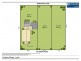Lot 3/1 Victoria Road, Loch VIC 3945