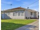 98 Ranceby Road, Poowong VIC 3988