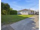 98 Ranceby Road, Poowong VIC 3988