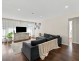 98 Ranceby Road, Poowong VIC 3988