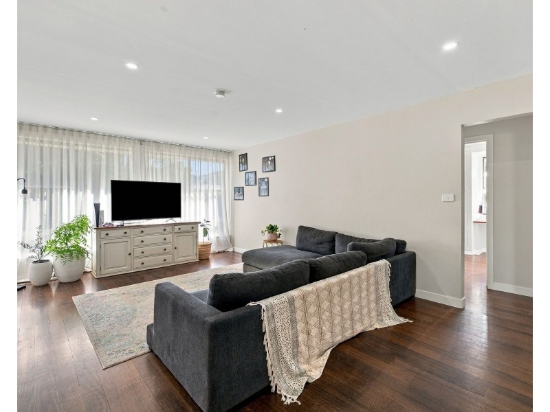 98 Ranceby Road, Poowong VIC 3988
