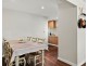 98 Ranceby Road, Poowong VIC 3988