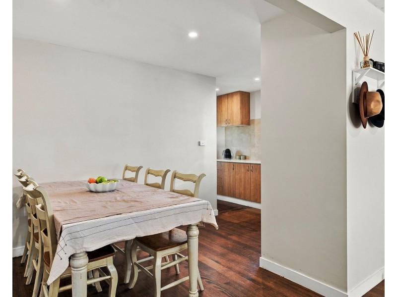 98 Ranceby Road, Poowong VIC 3988