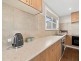 98 Ranceby Road, Poowong VIC 3988