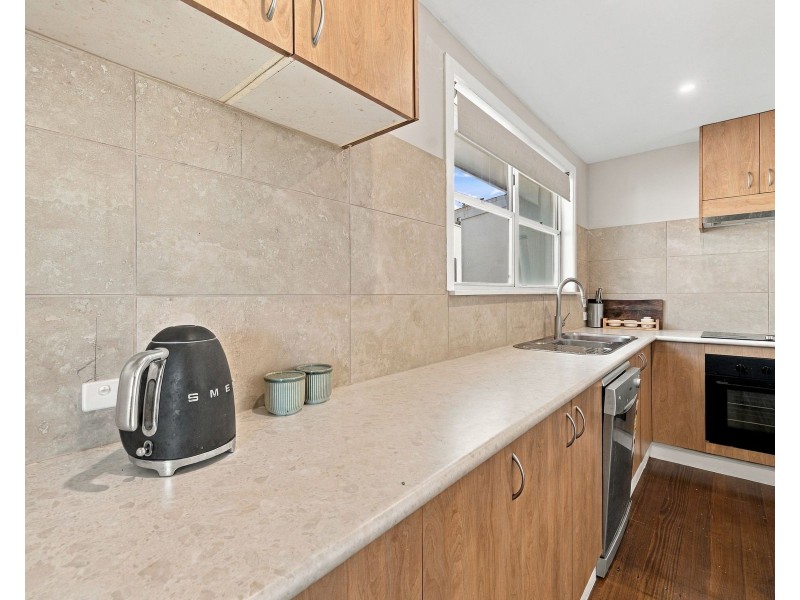 98 Ranceby Road, Poowong VIC 3988