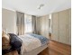 98 Ranceby Road, Poowong VIC 3988