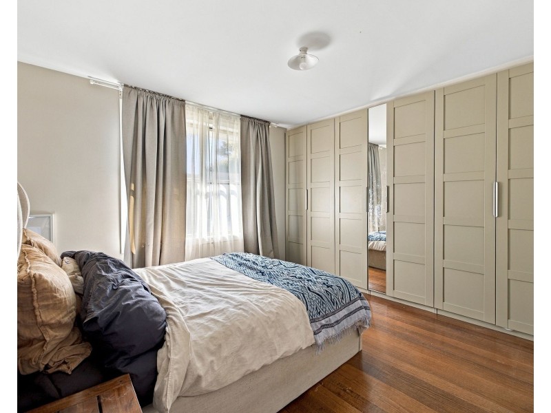 98 Ranceby Road, Poowong VIC 3988
