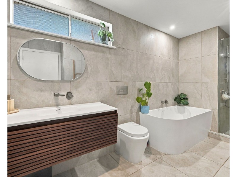 98 Ranceby Road, Poowong VIC 3988