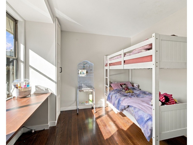 98 Ranceby Road, Poowong VIC 3988