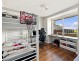 98 Ranceby Road, Poowong VIC 3988
