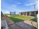 98 Ranceby Road, Poowong VIC 3988