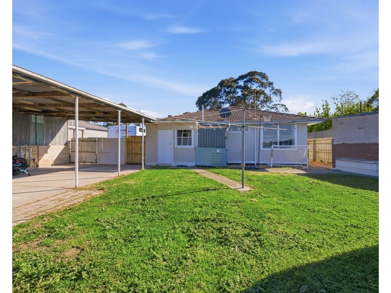 98 Ranceby Road, Poowong VIC 3988