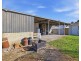 98 Ranceby Road, Poowong VIC 3988