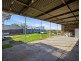 98 Ranceby Road, Poowong VIC 3988