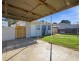 98 Ranceby Road, Poowong VIC 3988