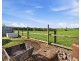98 Ranceby Road, Poowong VIC 3988