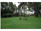 12 Condon Street, Coffs Harbour NSW 2450