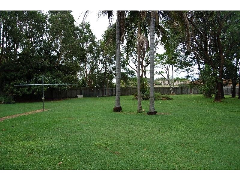 12 Condon Street, Coffs Harbour NSW 2450