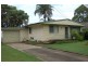 12 Condon Street, Coffs Harbour NSW 2450