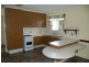 12 Condon Street, Coffs Harbour NSW 2450